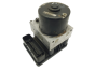 Abs-Pumpe Skoda Seat Audi VW 1J0614117F 1C0907379J Ate 62034