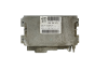 Steuergerät Fiat 46531212 IAW16F.E3 Magneti Marelli 36707