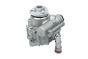 Pumpe Für Servolenkung 1J0422154H B13211 VW Audi Seat Skoda Borsehung