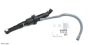 Kupplungszylinder Original Citroen Peugeot C5 3 508 2182J6