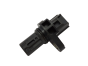 Impulssensor Mitsubishi MR985041