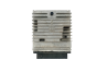 Steuergerät R0411C004J 3M51-12A650-LA 12240250 Ford Delphi 38837