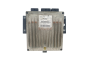 Steuergerät 8200619409 8200399038 R0410B034C TRW Delphi Renault 47493