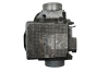Luftmassenmesser Alfa Romeo 33 0280000602 0280200601 1.7