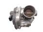 Drosselklappe Ford 2S6U-9E927-D VP4F9U-9E928-BA 1399