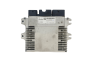 Steuergerät Renault 237102934S 237106243S Hitachi 37252