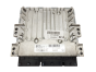 Steuergerät 237101942R 237100755R Renault Continental 28029
