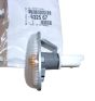 Blinker Original 632567 6325.67 Citroen Peugeot