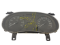Tacho Kombiinstrument Renault Clio 2 8200276525 A 20985