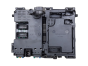Steuergerät BSI Citroen Peugeot S105875BN0 S105887DN0 Siemens