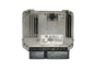 Steuergerät 045906013F 0281012879 Volkswagen Bosch 45091