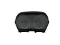Tacho Kombiinstrument BMW 3 17649411 1199