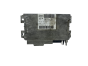 Steuergerät 46545154 IAW16F.EN 61602.107.02 Fiat Magneti Marelli