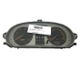 Tacho Kombiinstrument Renault Scenic RX4 8200163778