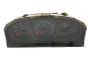 Tacho Kombiinstrument Nissan Almera BM476 1937
