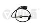 Abgastemperaturgeber 06F906088F 99061808301 VW Vika