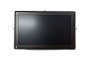 Display Für Navigationssystem Renault 8200001376B 21653543-1 JCAE 5