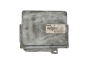 Steuergerät 0261200780 9617150080 PSA Bosch 54988