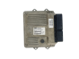Steuergerät FGP 55195819 MJD6JF.Y1 Lancia Magneti Marelli 46467