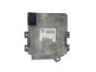 Steuergerät 9637086980 16301.574 IAW1AP.81 PSA Magneti Marelli 61785