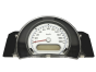 Tacho Kombiinstrument Suzuki Splash Opel Agila B 34100-51K04 39981
