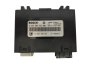 Steuergerät Saab 12803285AA 0263004033 Bosch GM