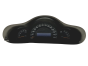 Tacho Kombiinstrument Mercedes C W203 A2035401947 51416