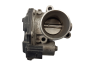 Drosselklappe Ford CM5G-9F991-FA 1.0 EcoBoost FoMoCo 1866