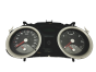 Tacho Kombiinstrument Renault Megane 2 8200306538 56518