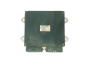 Steuergerät A1341501779 1860A551 E6T42483 Mitsubishi 33048