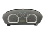 Tacho Kombiinstrument Chevrolet Aveo 96814468 39971