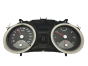 Tacho Kombiinstrument Renault Megane 2 8200364007 56512