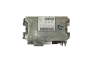 Steuergerät 46456798 IAW16F.ER 61602.068.04 Fiat Magneti Marelli 18141