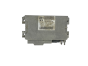 Steuergerät IAW16FM.E6 46555916 61602.097.03 Magneti Marelli 56083