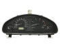 Tacho Kombiinstrument Mitsubishi Space Star MR480209 30009