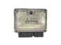 Steuergerät 038906019HT 0281010947 Seat Bosch 60227
