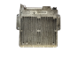 Steuergerät 7700107694 7700859295 7700107706 Renault Sagem 26088