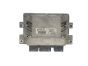 Steuergerät S120200113A 8200774747 8200700695 Renault 46362