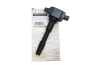 Zündspule Original Renault 224332428R