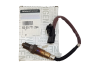 Lambdasonde Diagnosesonde Neues Original Renault 1.2 TCe 1.4 TCe 2.0 TCe 8200771294