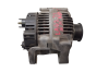 Lichtmaschine Generator Renault 7700424594 2541983A 80A Valeo
