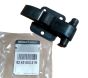 Türfeststeller Hinten Neues Original 824300321R Renault