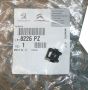 Befestigung Spinka Neues Original 8226PZ 8226.PZ Citroen Jumper 3