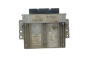Steuergerät 9641815780 9637706180-03 21645547-7 PSA Sagem 42154