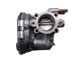 Drosselklappe Opel 9157512 0280750044 1.0 1.2 1969