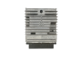 Steuergerät 2M5A-12A650-PE 12220510 Ford Delphi 47205