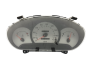 Tacho Kombiinstrument Hyundai Atos 94004-02060 9400402060 56946