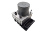 Abs-Pumpe Citroen C4 Picasso 9660934580 0265251156 0265951427
