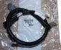 Elektrische Kabel Neues Original 5969.A7 5969A7 Citroen Peugeot
