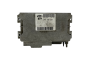 Steuergerät IAW16F.EB 46545150 61602.102.01 Fiat Magneti Marelli 52973